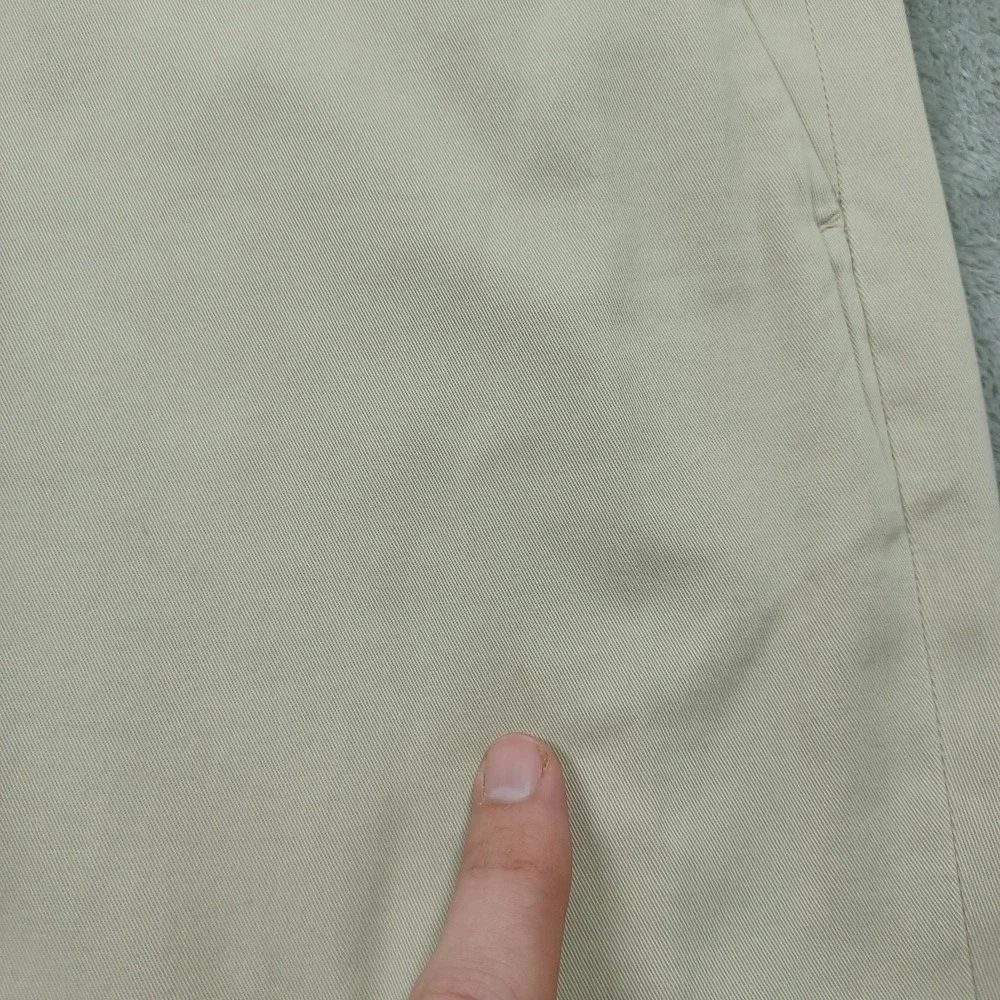 Polo Ralph Lauren please see